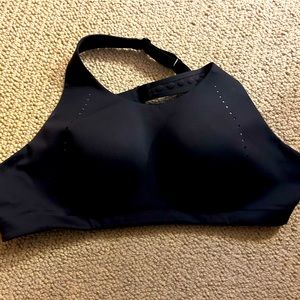 32DDD Air Support. Used Like New